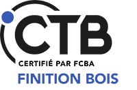 CTB