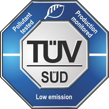 TÜV