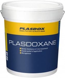 Plasdoxane