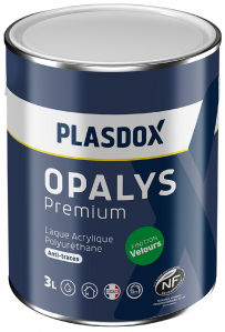 Opalys Premium Velours